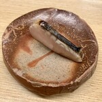 和洋酒菜 ひで - 