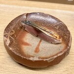 和洋酒菜 ひで - 