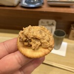 和洋酒菜 ひで - 