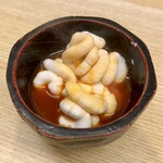 和洋酒菜 ひで - 