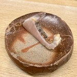 和洋酒菜 ひで - 