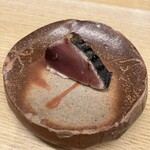 和洋酒菜 ひで - 