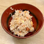 和洋酒菜 ひで - 