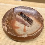 和洋酒菜 ひで - 