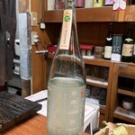 和洋酒菜 ひで - 