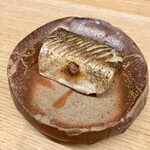 和洋酒菜 ひで - 