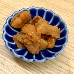 和洋酒菜 ひで - 