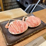 和洋酒菜 ひで - 