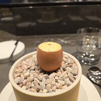CIRPAS - 