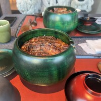 まるや本店 銀座グラッセ - 