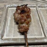 鳥カミ - 