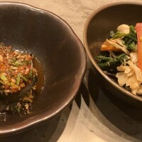 焼肉うしごろ 横浜店 - 
