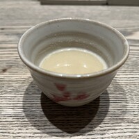 鳥カミ - 