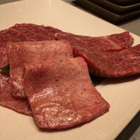 焼肉うしごろ 横浜店 - 
