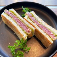 焼肉うしごろ 銀座店 - 