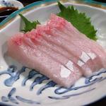 白扇酒蔵 -  かんぱち