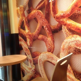 アンティ・アンズ_2