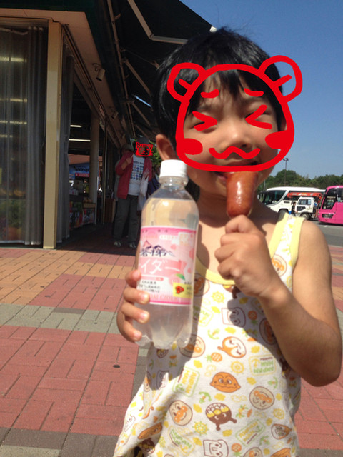 野菜市場 &ndash; 貝田（その他） | 新鮮野菜と地域産品が揃う福島のファーマーズマーケット