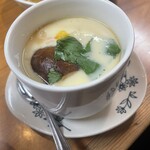 旬菜と海鮮　森田屋 - 