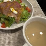 エイス シー オイスターバー - 