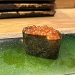 柳橋きたろう場内 - 