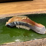 柳橋きたろう場内 - 