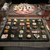 リナシメント - 