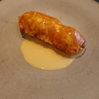 一穀一枝 - 