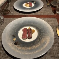 リナシメント - 