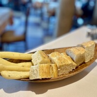 レオーネ・マルチアーノ - 