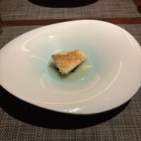 リナシメント - 