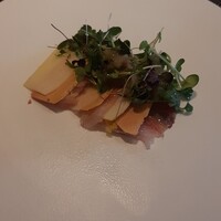 一穀一枝 - 
