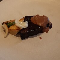 一穀一枝 - 
