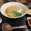 irico - 料理写真: