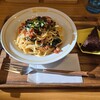 プレッシュ パスタ&ベジ 荻窪本店