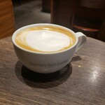 シアトルズ ベスト コーヒー - 