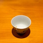 日本料理 幸庵 - 