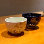 日本料理 幸庵 - 