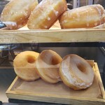 シアトルズ ベスト コーヒー - 