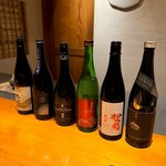 日本料理 幸庵 - 