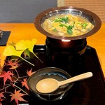 日本料理 幸庵 - 