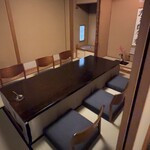 日本料理 幸庵 - 