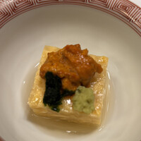 大志満 椿壽 丸ノ内店 - 