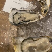 BELON 渋谷店 - 
