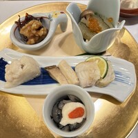 大志満 椿壽 丸ノ内店 - 