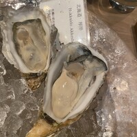 BELON 渋谷店 - 