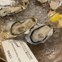 BELON 渋谷店 - 