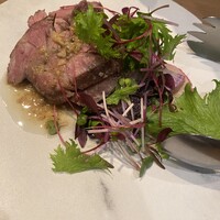 BELON 渋谷店 - 
