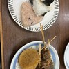 静岡おでん おがわ