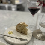 Maison DIA Mizuguchi - パン2